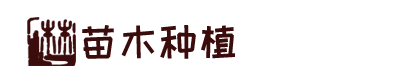 j9九游-九游官方登陆 - 只为非同凡享